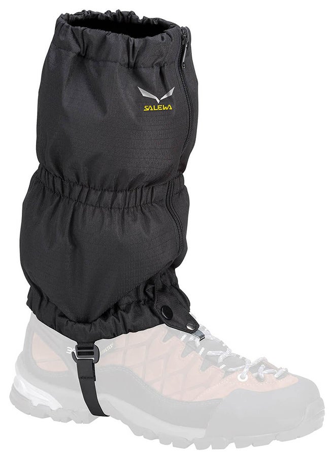 Hiking Gaiter