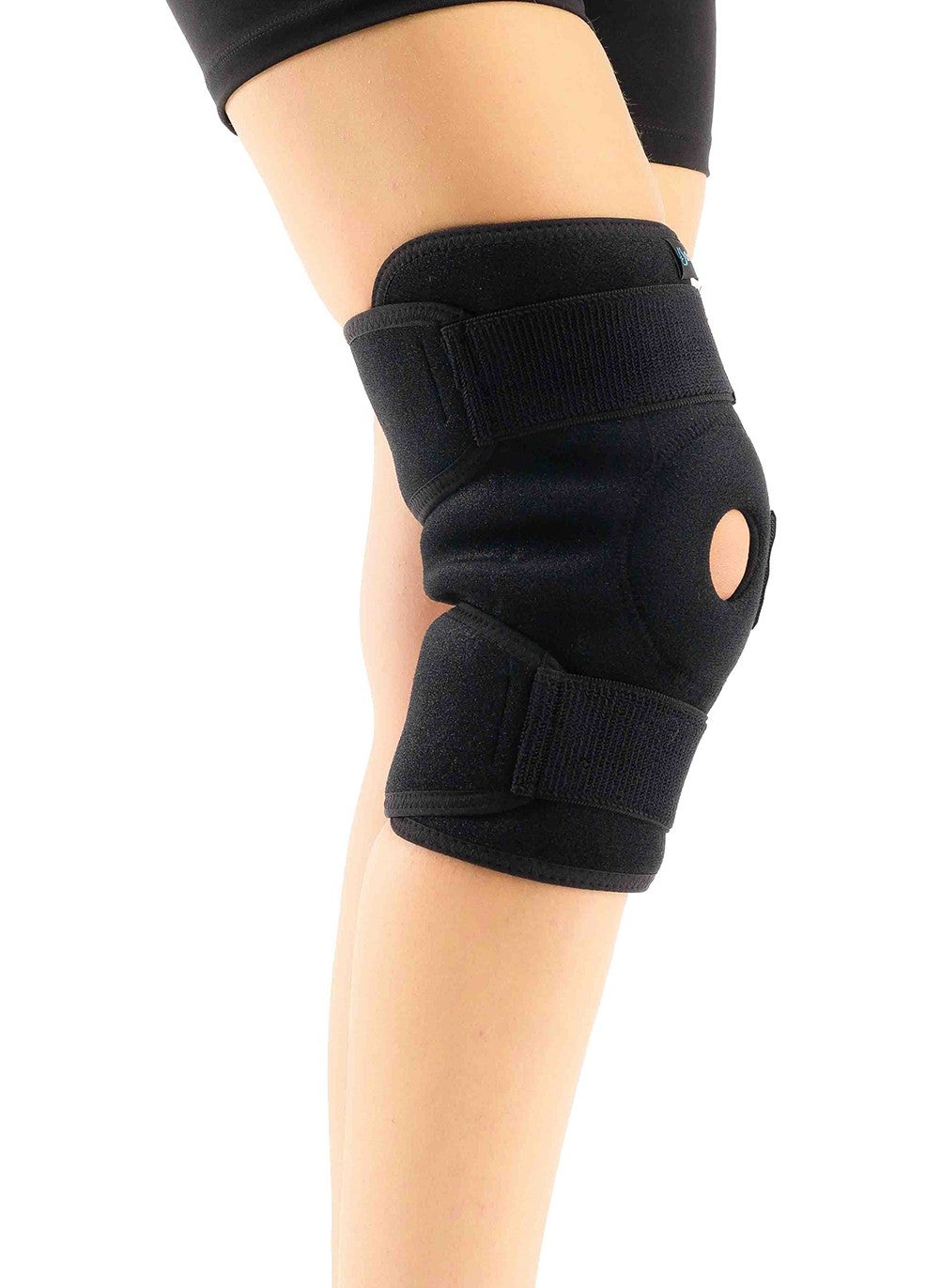 Patella Support Knee Brace - Unsized
