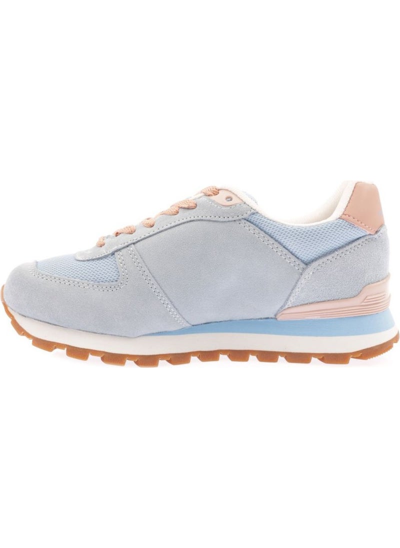 Genuine Leather Peru Shoes Women's Shoes 102 19250