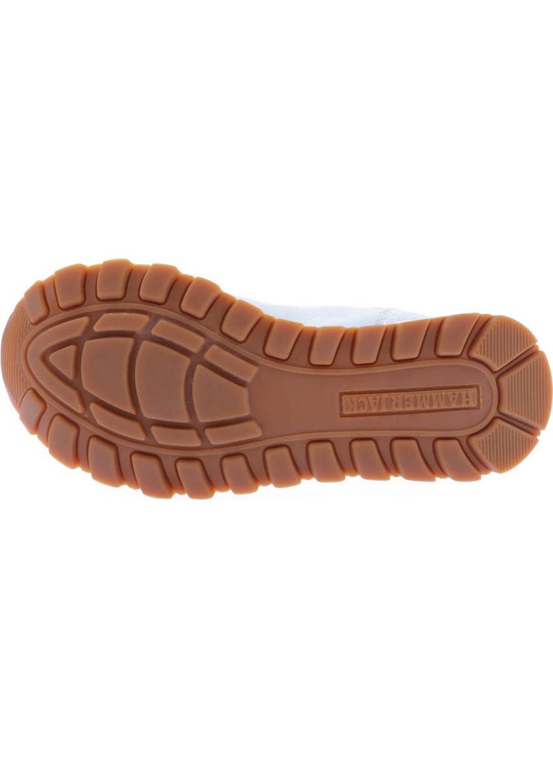 Genuine Leather Peru Shoes Women's Shoes 102 19250