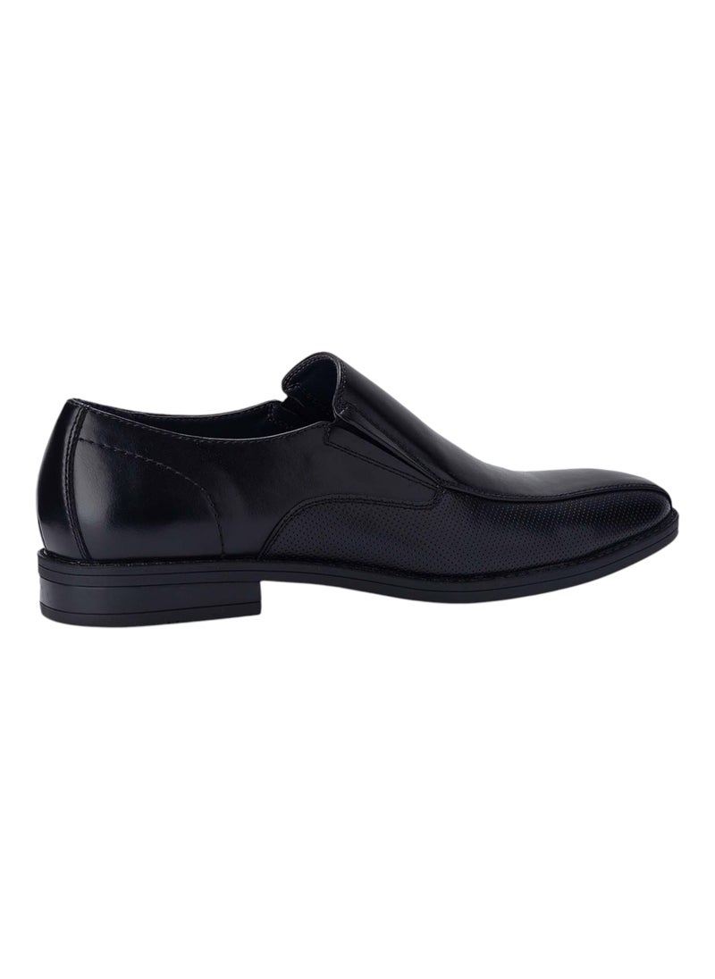 Formal Slip-On Shoes