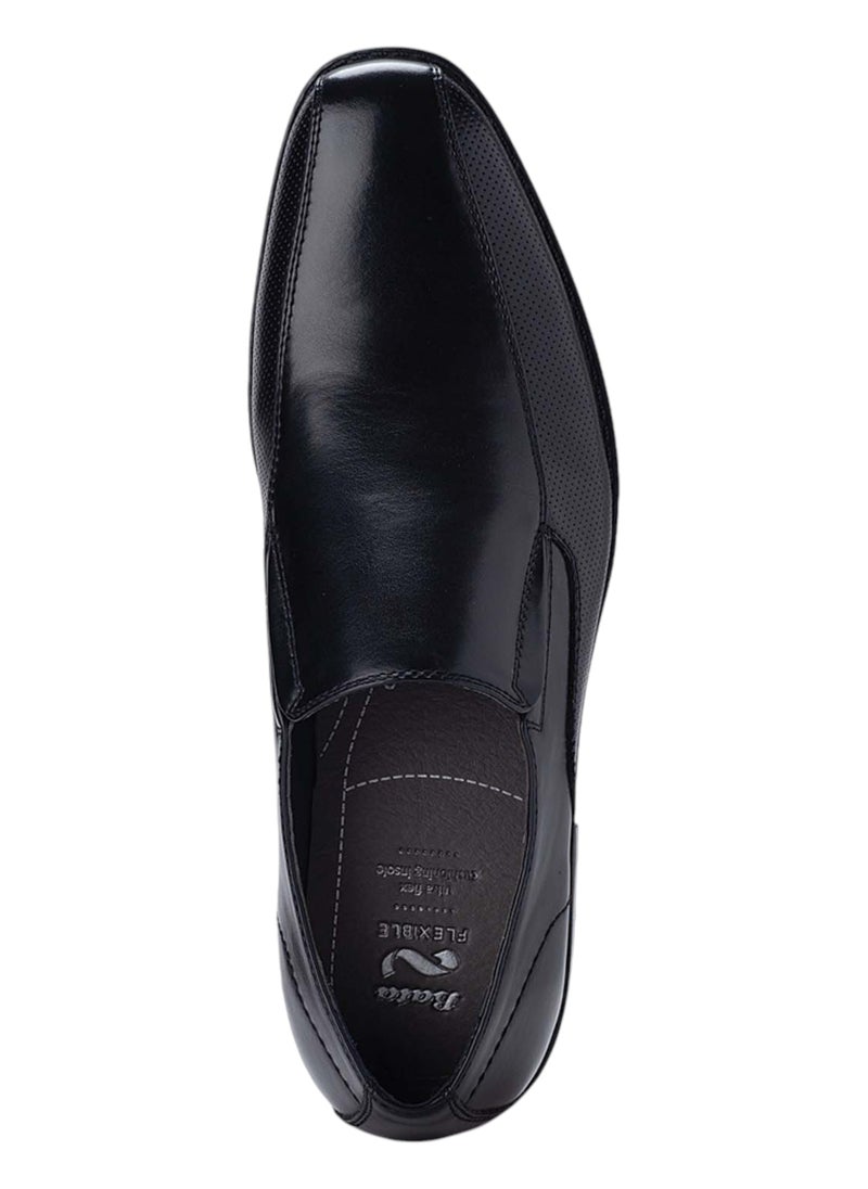 Formal Slip-On Shoes