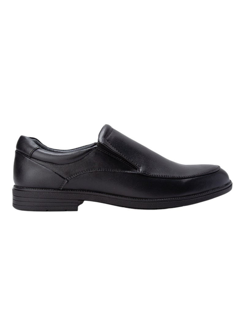 Bata Formal  Men Shoes Black