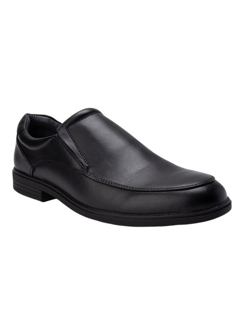 Bata Formal  Men Shoes Black