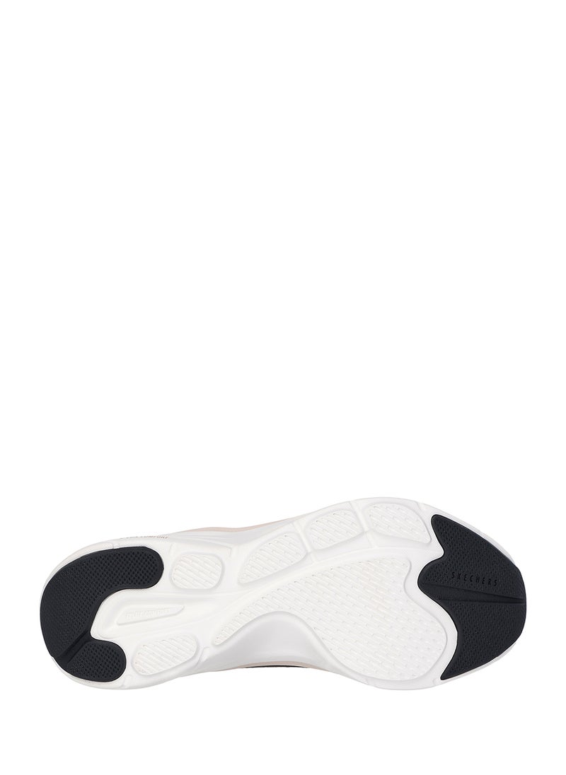 D'Lux Comfort 2.0
