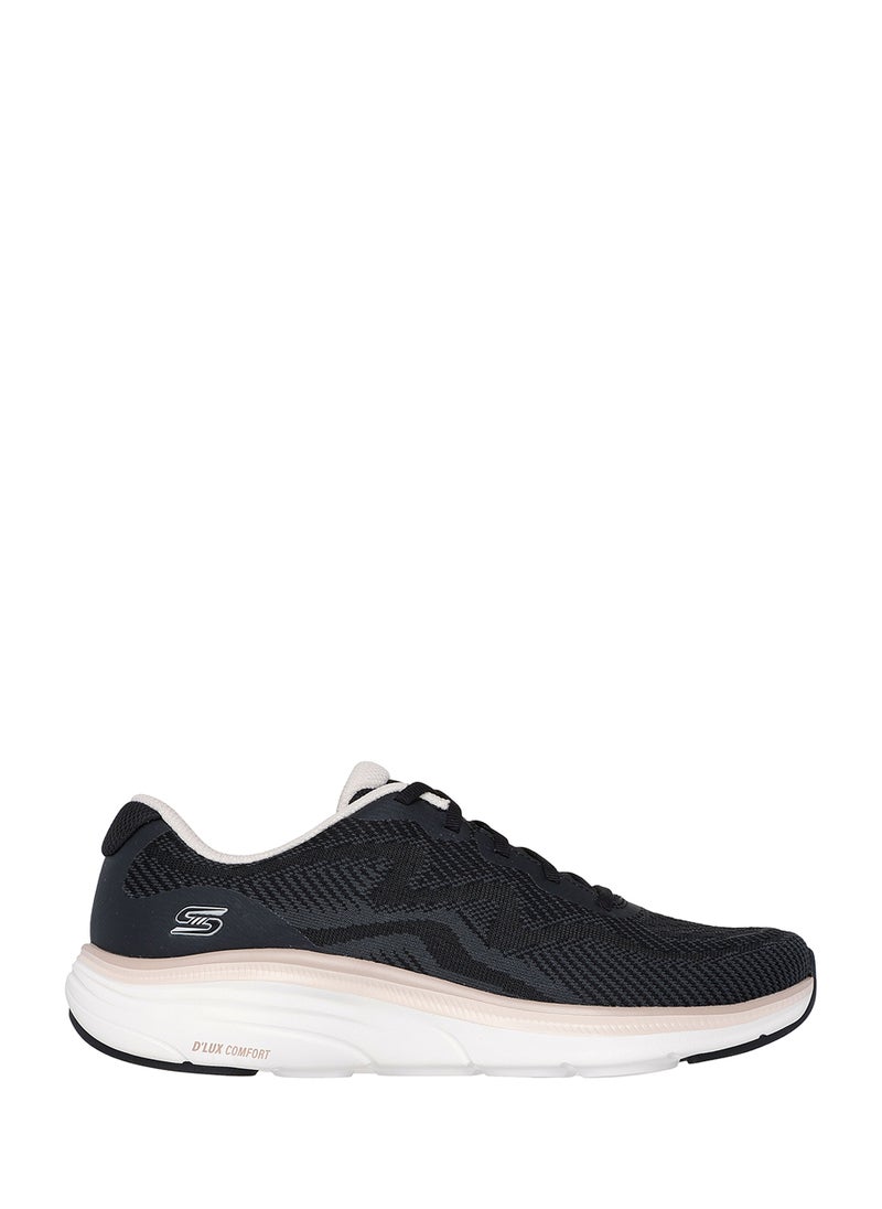 D'Lux Comfort 2.0