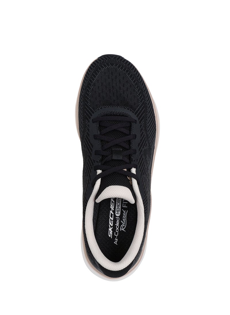 D'Lux Comfort 2.0