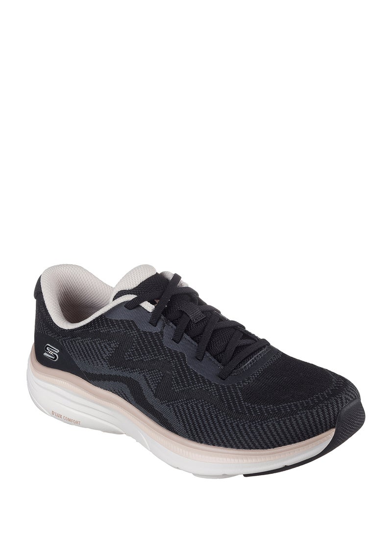 D'Lux Comfort 2.0