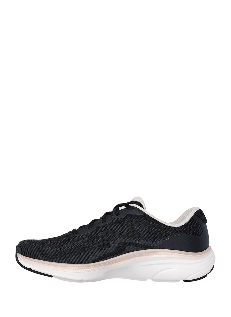 D'Lux Comfort 2.0