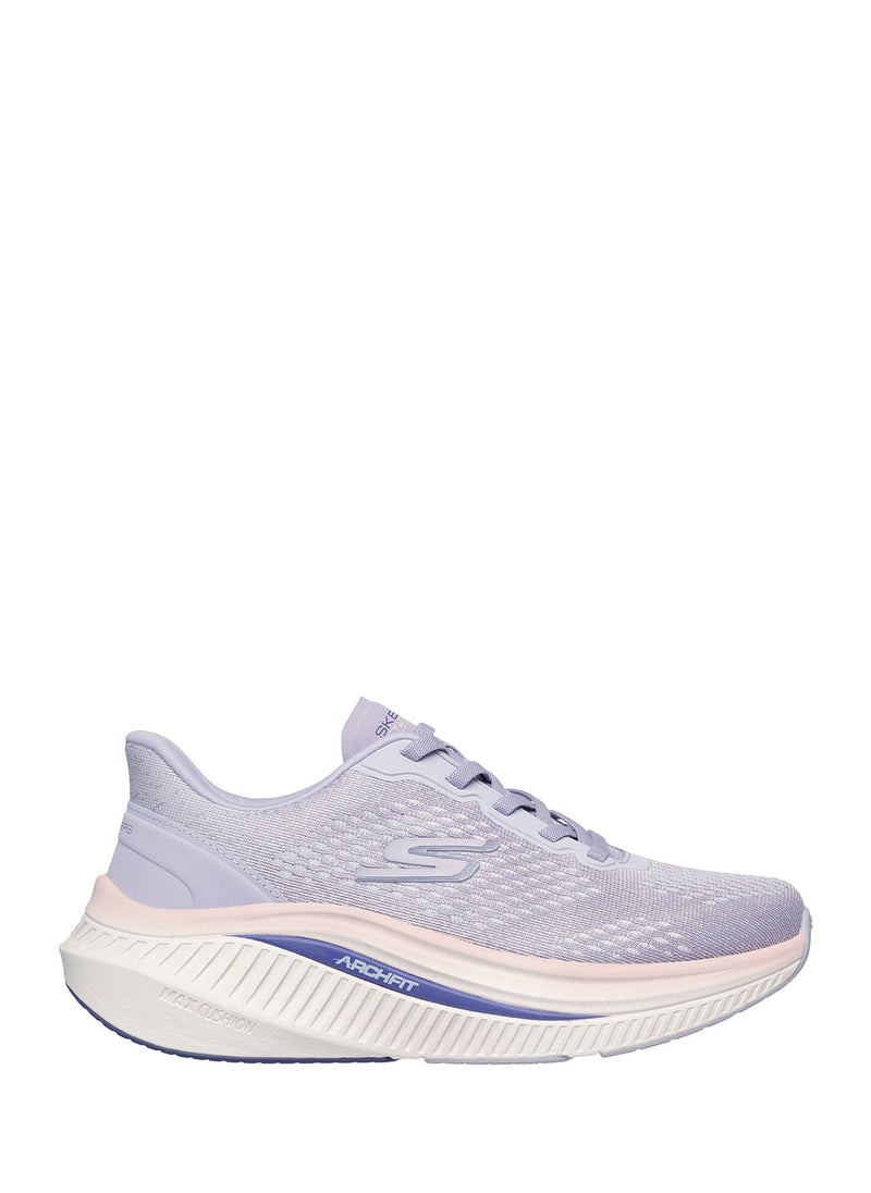 Go Walk Max Cushioning Arch Fit