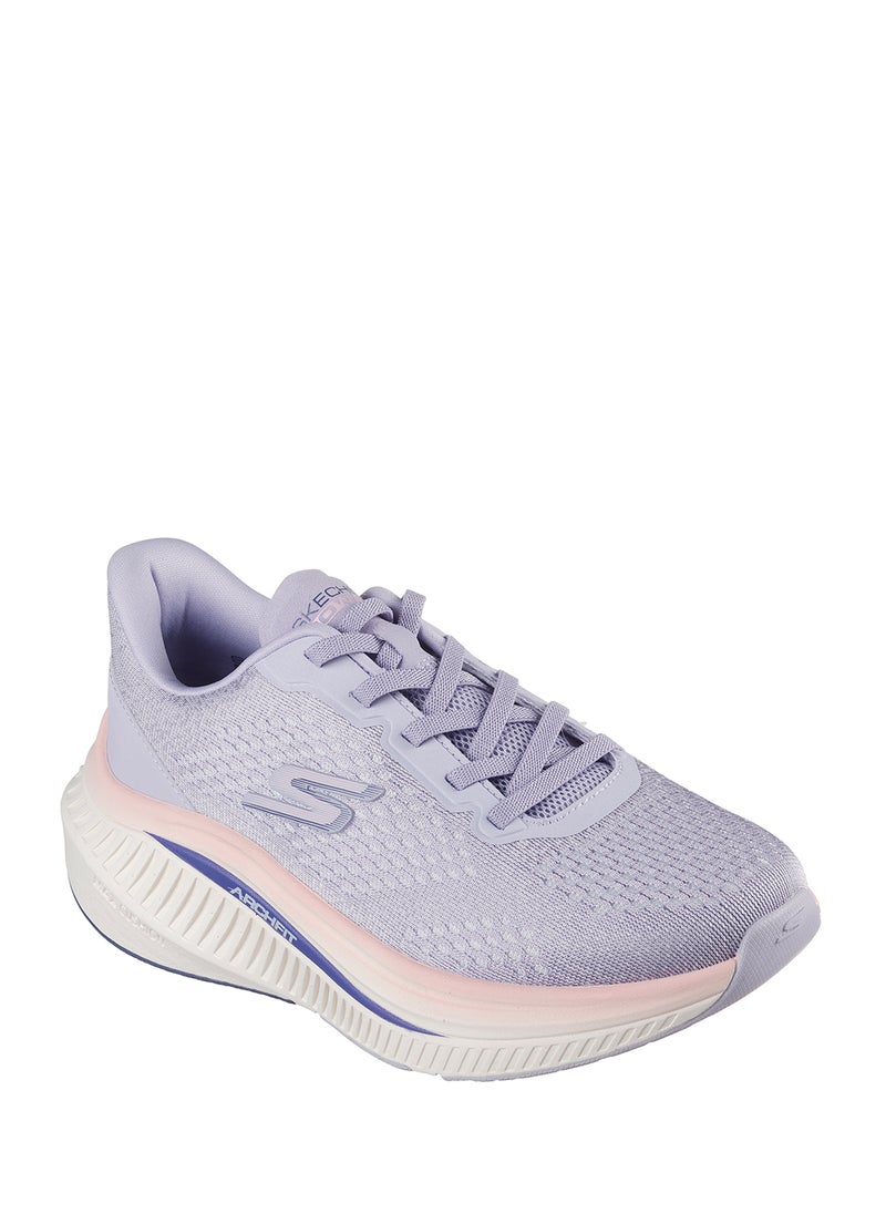 Go Walk Max Cushioning Arch Fit