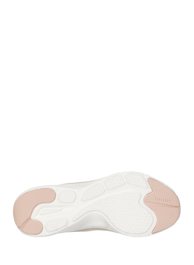 D'Lux Comfort 2.0