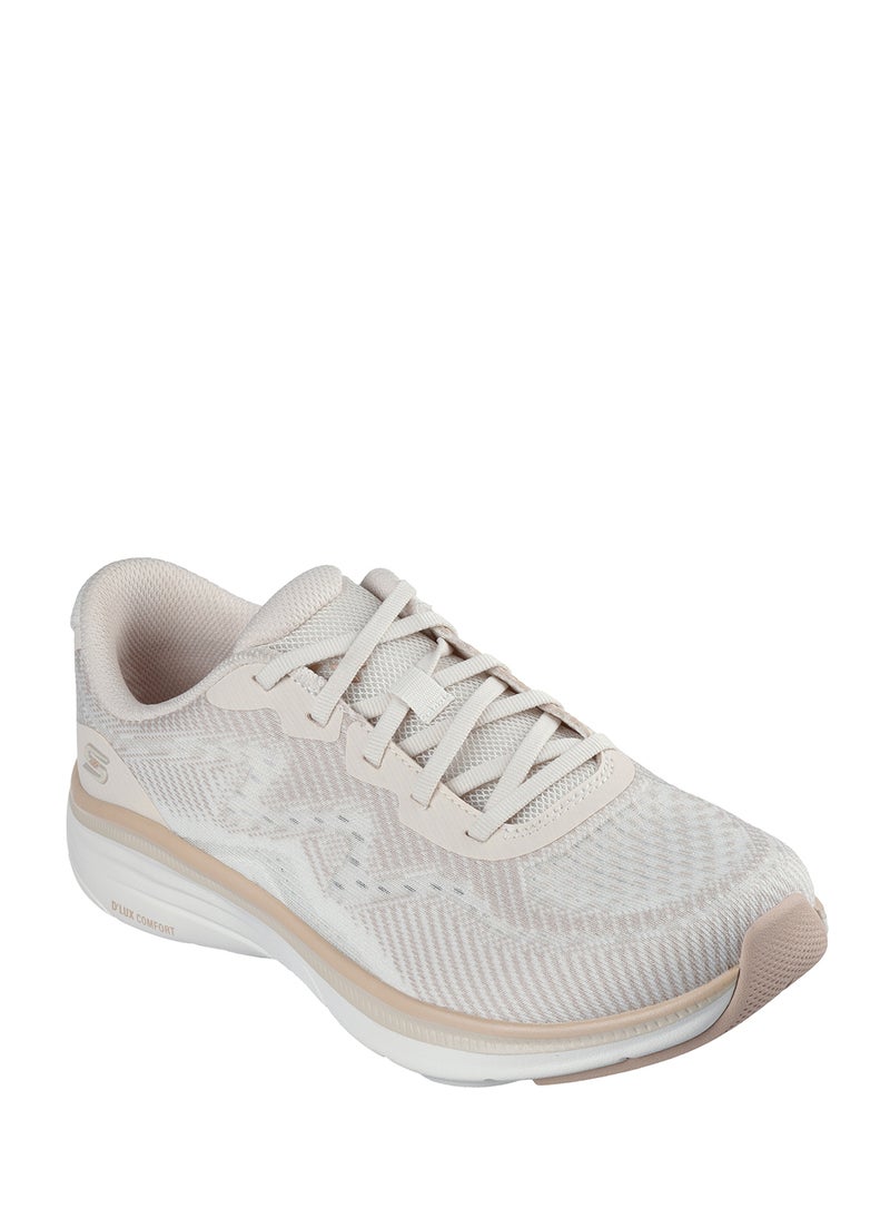 D'Lux Comfort 2.0