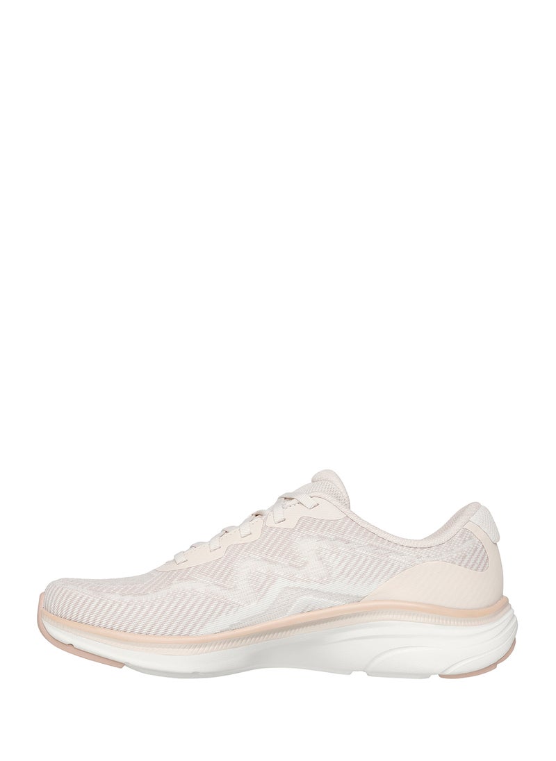 D'Lux Comfort 2.0