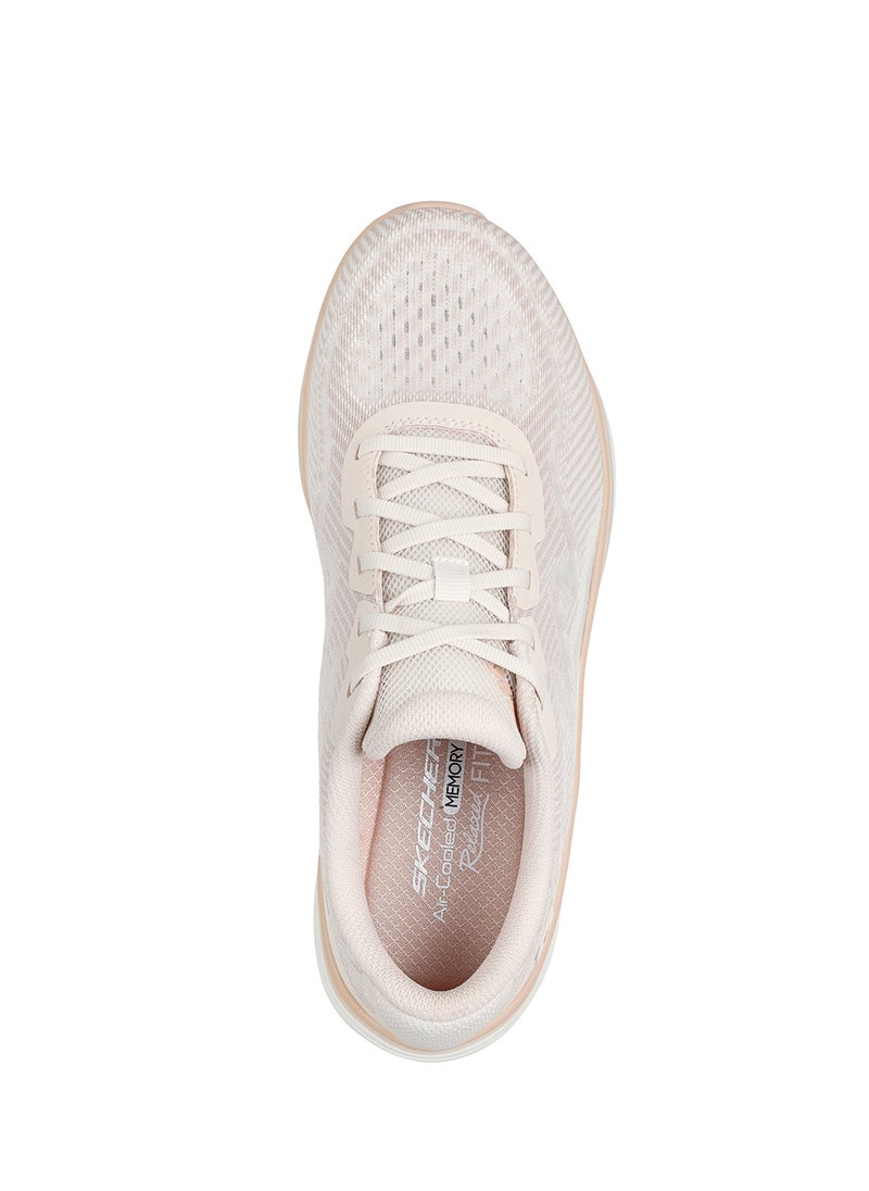 D'Lux Comfort 2.0