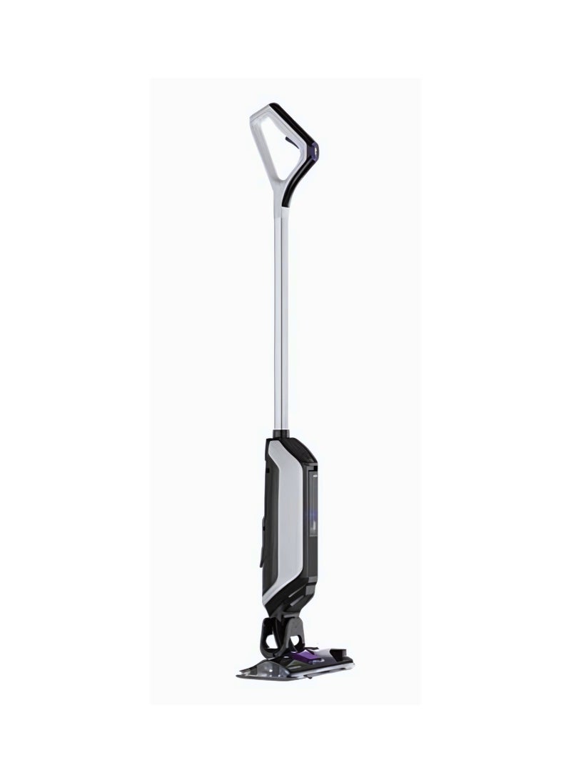 Eureka FVM-5 Built-in Battery Handheld Mop Home Floor Vacuum Cleaner