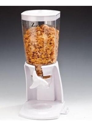 Zicco Cornflakes Serving Tool