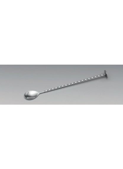 Bar Spoon 25.5 cm BA13A