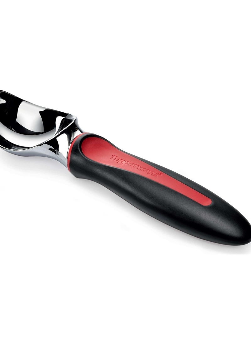 My Ice Cream Scoop