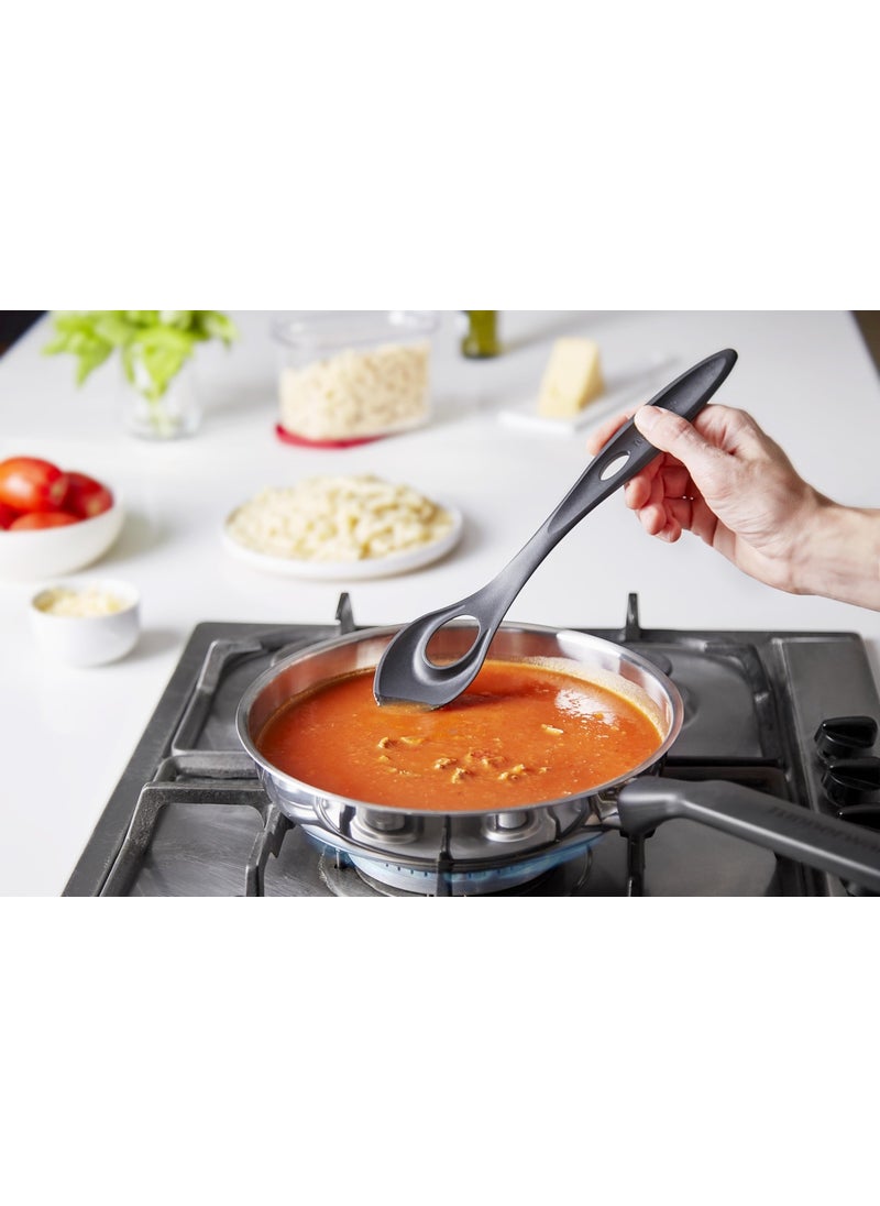 Ergo Mixing Spoon