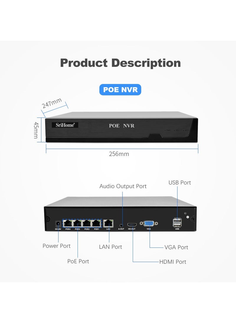 NVS005-POE030-POE