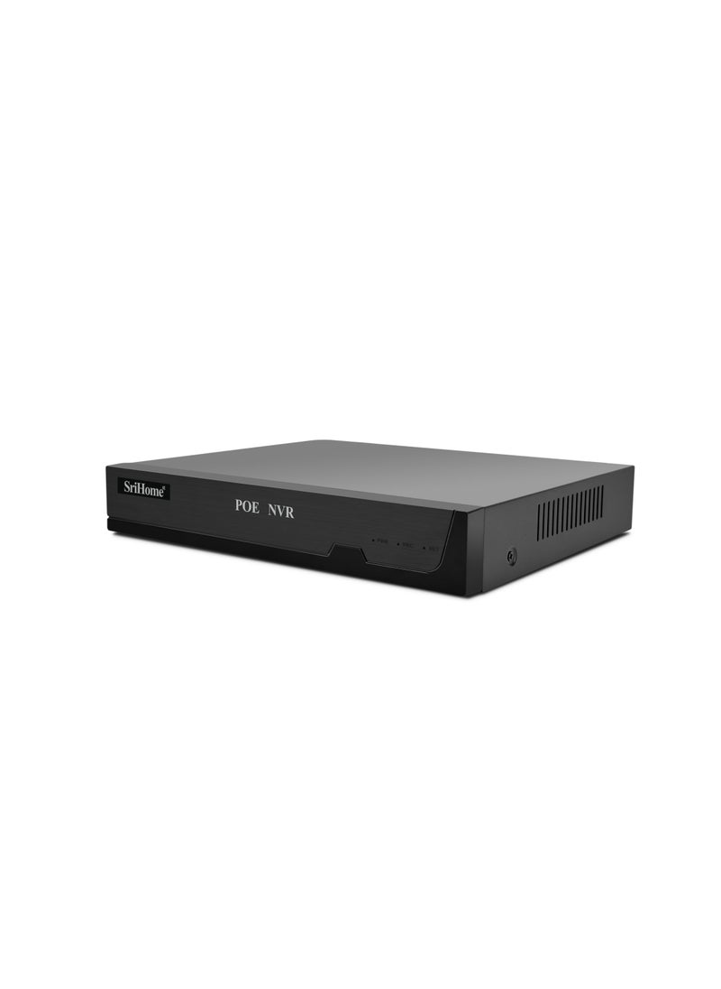 NVS005-POE030-POE