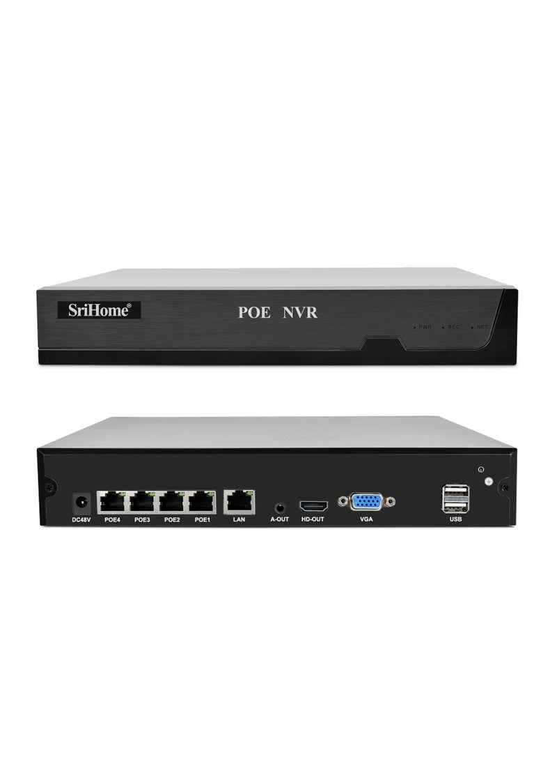 NVS005-POE030-POE