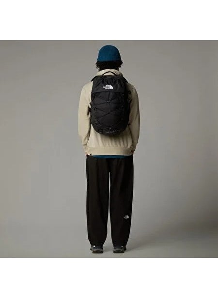 Borealis Unisex Backpack NF0A52SE4HF1