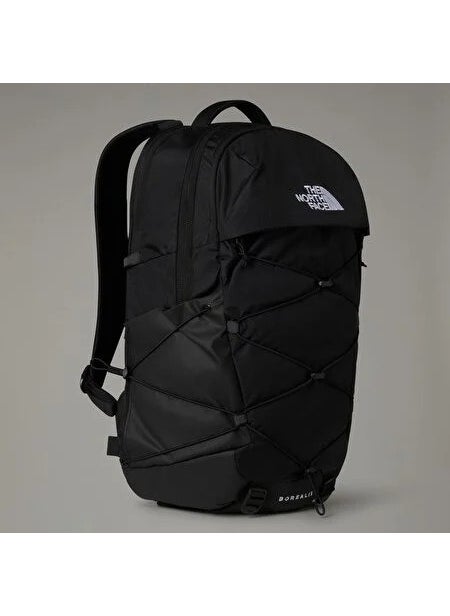 Borealis Unisex Backpack NF0A52SE4HF1
