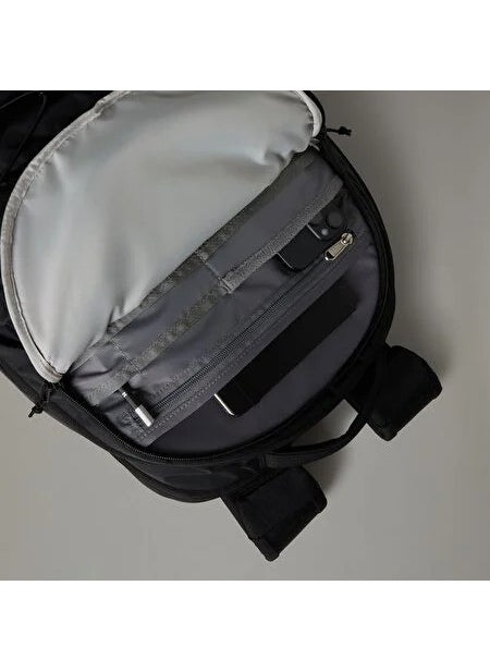 Borealis Unisex Backpack NF0A52SE4HF1