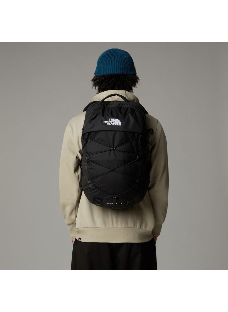 Borealis Unisex Backpack NF0A52SE4HF1