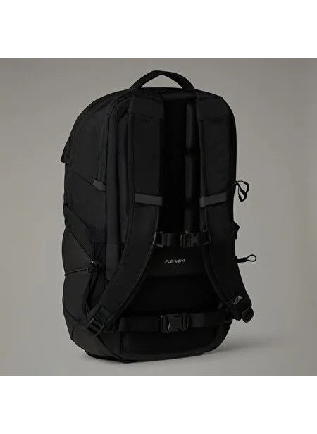 Borealis Unisex Backpack NF0A52SE4HF1