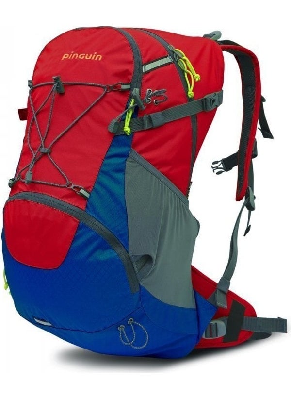 Air 33 Backpack