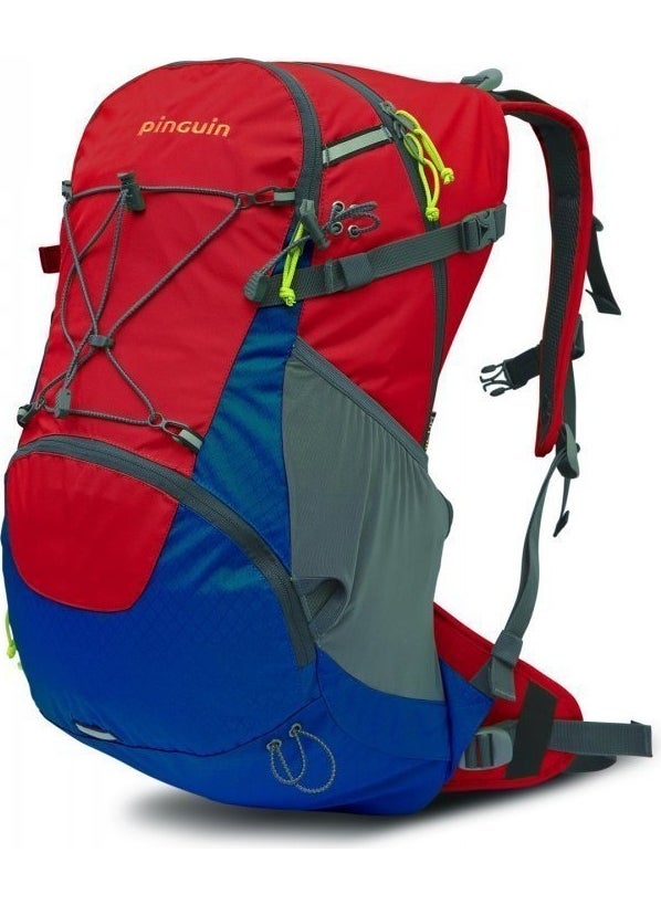 Air 33 Backpack