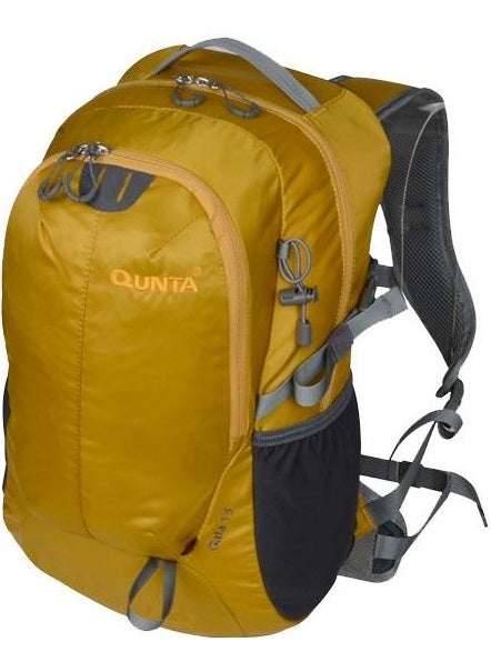Gaia 15 Backpack
