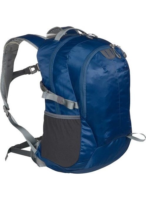 Gaia 15 Backpack