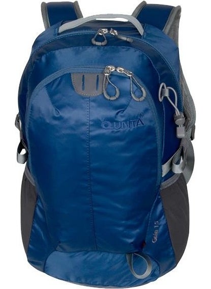 Gaia 15 Backpack