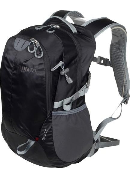 Gaia 15 Backpack