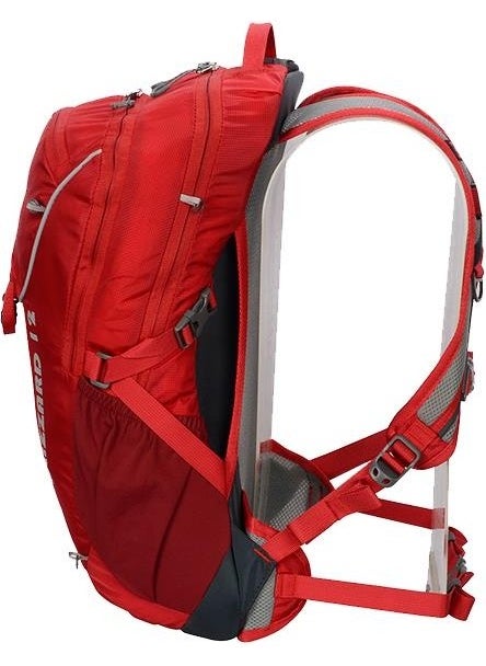 Blizzard 12 Backpack