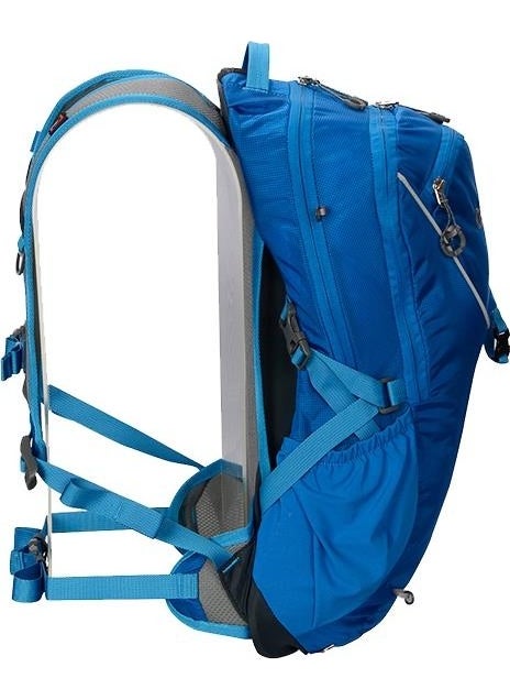 Blizzard 12 Backpack