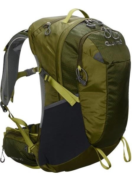 Balder 20 Lt Backpack