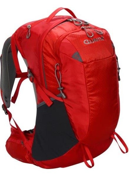 Balder 20 Lt Backpack