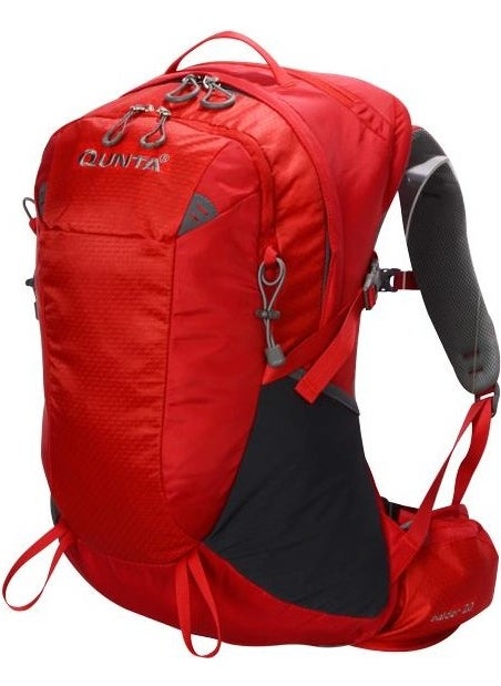 Balder 20 Lt Backpack