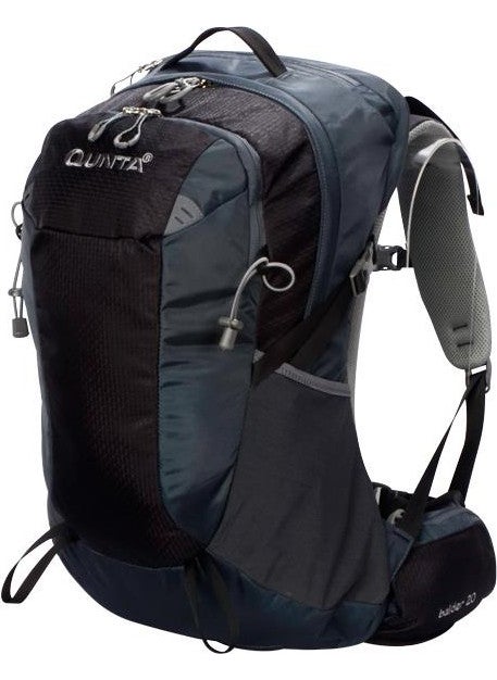 Balder 20 Lt Backpack