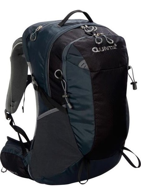 Balder 20 Lt Backpack