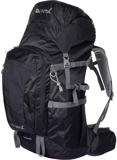 Santiago 35 Backpack