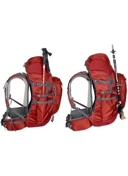 Santiago 35 Backpack
