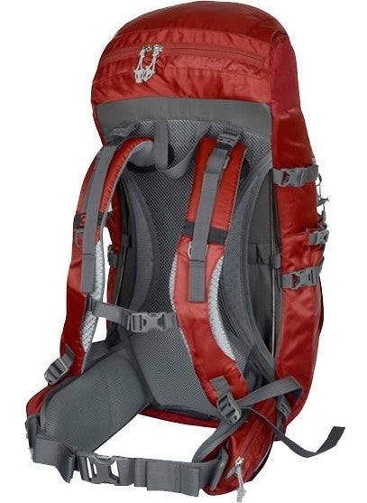 Santiago 35 Backpack