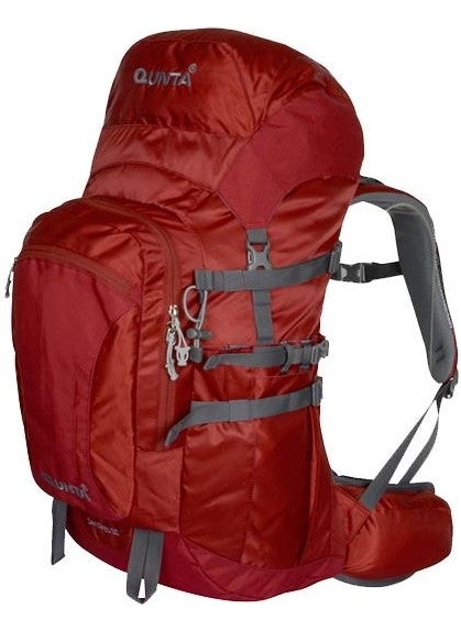 Santiago 35 Backpack