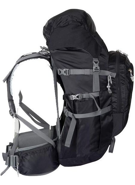 Santiago 35 Backpack